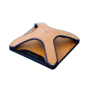 Tuchreiniger Simonis X1